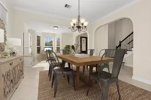 12601 Floral Park Ln, Pearland, TX 77584 - Photo 14