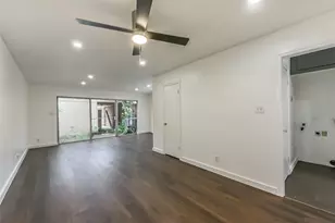 2502 Jamestown Mall, Houston, TX 77057 - Photo 4