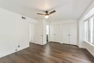 2502 Jamestown Mall, Houston, TX 77057 - Photo 18
