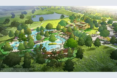 5563 Silk Petal Drive, Rosenberg, TX 77471 - Photo 16