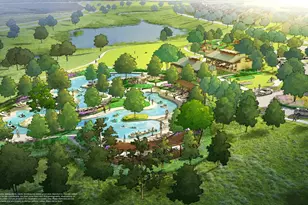 5563 Silk Petal Dr, Rosenberg, TX 77471 - Photo 16