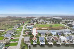 12901 E Barcelona, Galveston, TX 77554 - Photo 38