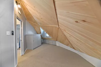 12901 E Barcelona, Galveston, TX 77554 - Photo 24