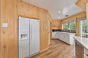 12901 E Barcelona, Galveston, TX 77554 - Photo 12