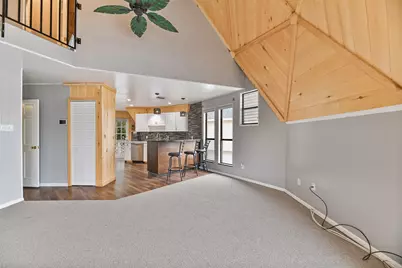 12901 E Barcelona, Galveston, TX 77554 - Photo 6