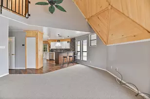 12901 E Barcelona, Galveston, TX 77554 - Photo 6
