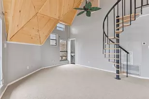 12901 E Barcelona, Galveston, TX 77554 - Photo 4