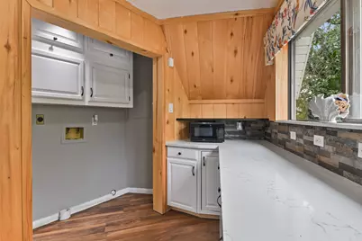 12901 E Barcelona, Galveston, TX 77554 - Photo 14