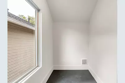 3115 Beauchamp Street, Houston, TX 77009 - Photo 38