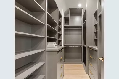 3115 Beauchamp Street, Houston, TX 77009 - Photo 22