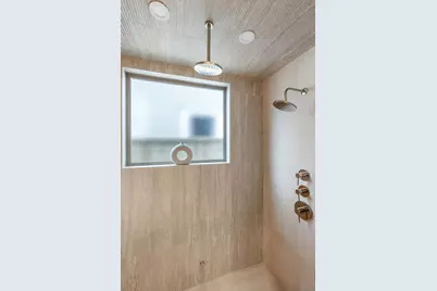 3115 Beauchamp Street, Houston, TX 77009 - Photo 20