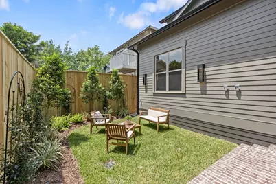 3115 Beauchamp Street, Houston, TX 77009 - Photo 18