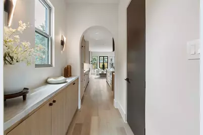 3115 Beauchamp Street, Houston, TX 77009 - Photo 6