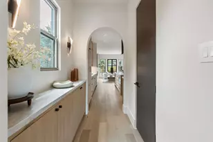 3115 Beauchamp St, Houston, TX 77009 - Photo 6