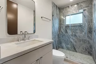 3115 Beauchamp St, Houston, TX 77009 - Photo 38