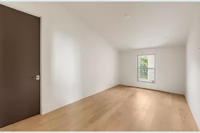 3115 Beauchamp Street, Houston, TX 77009 - Photo 32