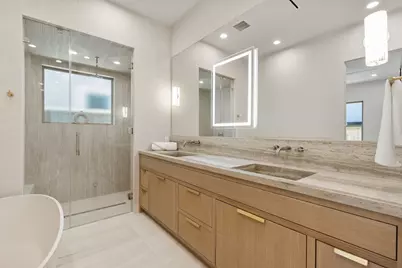 3115 Beauchamp Street, Houston, TX 77009 - Photo 16