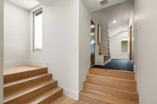3115 Beauchamp St, Houston, TX 77009 - Photo 34