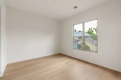 3115 Beauchamp Street, Houston, TX 77009 - Photo 30