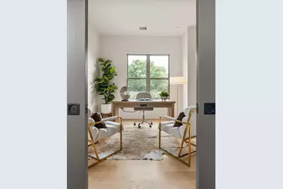 3115 Beauchamp Street, Houston, TX 77009 - Photo 28