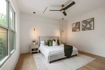 3115 Beauchamp Street, Houston, TX 77009 - Photo 14