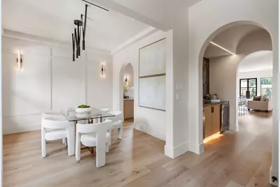 3115 Beauchamp Street, Houston, TX 77009 - Photo 4