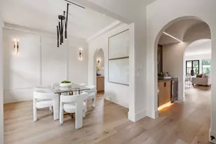 3115 Beauchamp St, Houston, TX 77009 - Photo 4