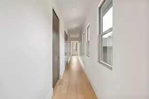 3115 Beauchamp St, Houston, TX 77009 - Photo 26