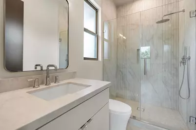 3115 Beauchamp Street, Houston, TX 77009 - Photo 26