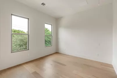3115 Beauchamp Street, Houston, TX 77009 - Photo 24