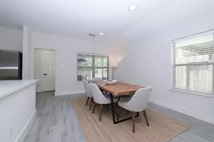 19 N Star Ridge Cir, The Woodlands, TX 77382 - Photo 16