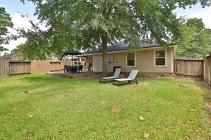 19 N Star Ridge Cir, The Woodlands, TX 77382 - Photo 38