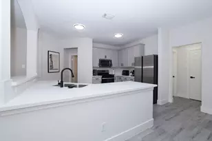 19 N Star Ridge Cir, The Woodlands, TX 77382 - Photo 12
