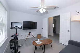 19 N Star Ridge Cir, The Woodlands, TX 77382 - Photo 28