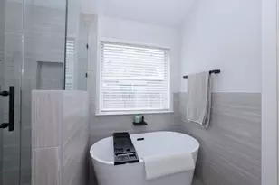 19 N Star Ridge Cir, The Woodlands, TX 77382 - Photo 22