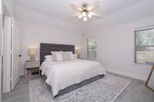 19 N Star Ridge Cir, The Woodlands, TX 77382 - Photo 18