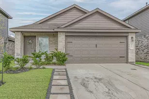 5423 Wyndham Rdg Ln, Spring, TX 77373 - Photo 2