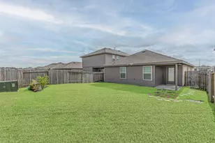 5423 Wyndham Rdg Ln, Spring, TX 77373 - Photo 4