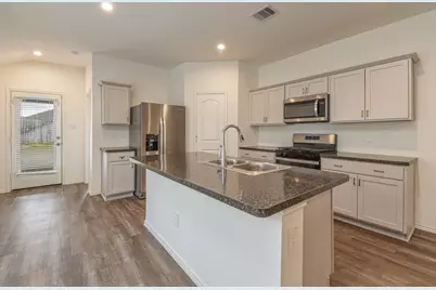 5423 Wyndham Ridge Lane, Spring, TX 77373 - Photo 12