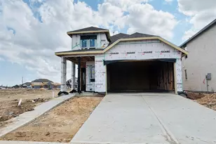 5310 Murillo Dr, Manvel, TX 77578 - Photo 1