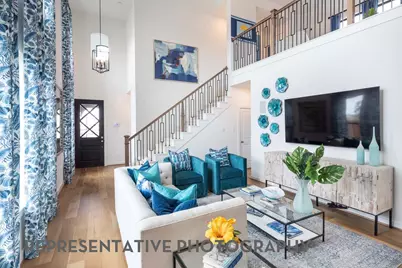 5310 Murillo Drive, Manvel, TX 77578 - Photo 4