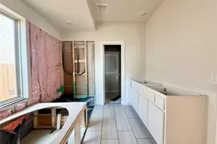 5310 Murillo Dr, Manvel, TX 77578 - Photo 26