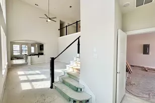 5310 Murillo Dr, Manvel, TX 77578 - Photo 8