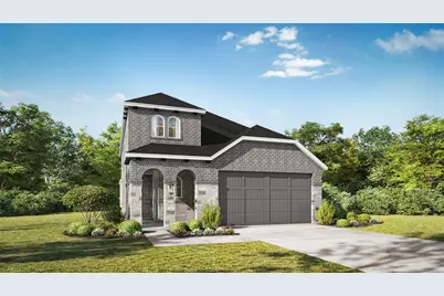 5310 Murillo Drive, Manvel, TX 77578 - Photo 2