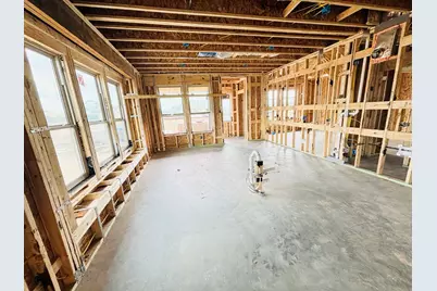 5310 Murillo Drive, Manvel, TX 77578 - Photo 6