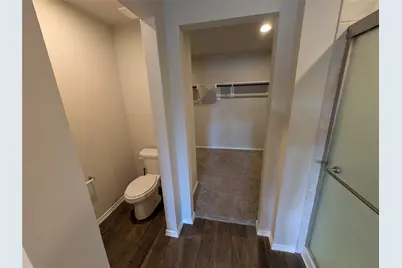 40462 Red Poppy Lane, Magnolia, TX 77354 - Photo 12