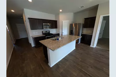 40462 Red Poppy Lane, Magnolia, TX 77354 - Photo 2