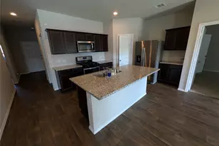 40462 Red Poppy Ln, Magnolia, TX 77354 - Photo 2