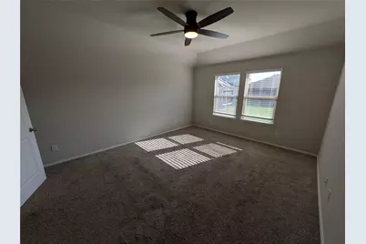 40462 Red Poppy Lane, Magnolia, TX 77354 - Photo 8