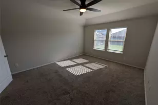 40462 Red Poppy Ln, Magnolia, TX 77354 - Photo 8